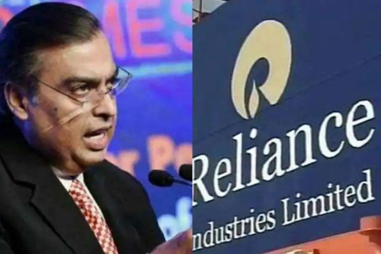 Reliance Seeks No Ceiling On Gas Prices, Tells Govt Panel